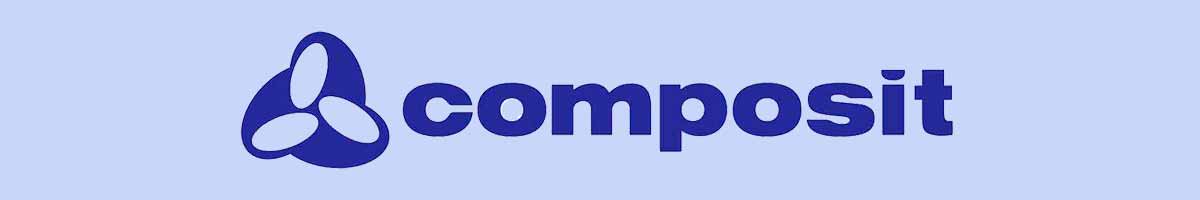 composit