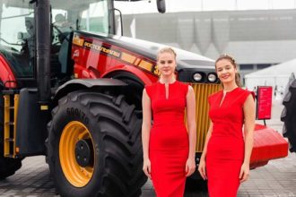 сотрудницы ростсельмаш рис.3