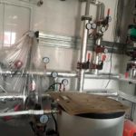 ростсельмаш монтаж отопления рис.2