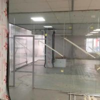 ростсельмаш монтаж вентиляция рис.2