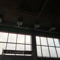 ростсельмаш монтаж вентиляция рис.6