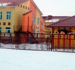 kindergarten-rainbow8